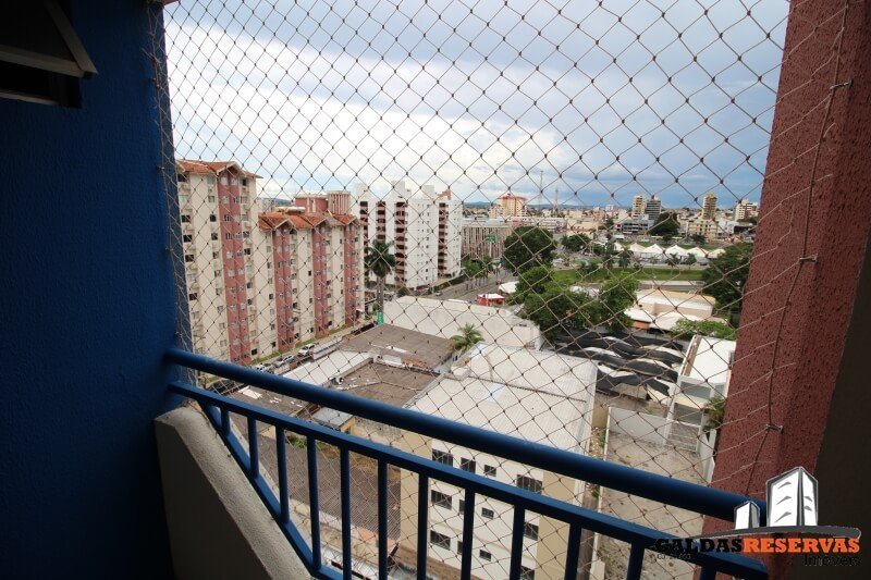 Foto /fotos/cr/imoveis/043-B0907/fotos/043-B0907  - (4).JPG